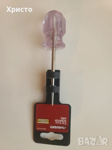 Тенекеджийски инструменти за ламарина покрив, снимка 9 - Ремонт на покриви - 54070995