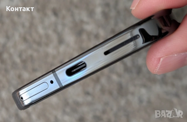 Google Pixel 9 Pro 128 GB, нов, снимка 6 - Други - 54316586