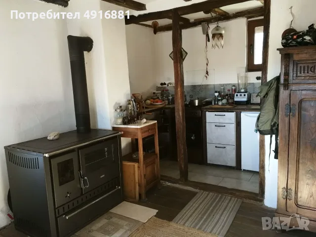 Traditional House & Car for Rent , снимка 2 - Къщи - 55683390