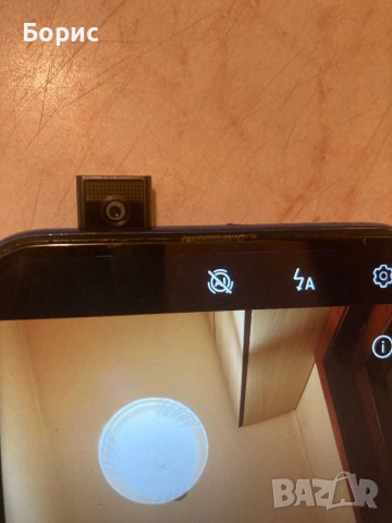 Huawei P Smart Z, снимка 7 - Huawei - 54160532