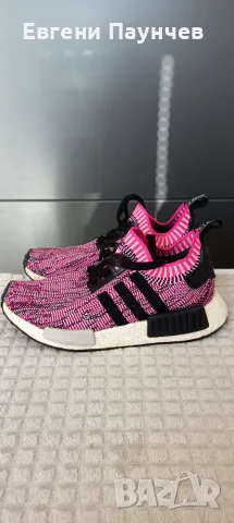 Adidas NMD размер 37 дамски маратонки 