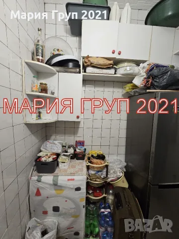🏡✨ МАРИЯ ГРУП 2021 ПРЕДСТАВЯ ✨🏡 🔑 ТУХЛЕН ОБЗАВЕДЕН АПАРТАМЕНТ В ИДЕАЛЕН ЦЕНТЪР НА ГР. ДИМИТРОВГРА, снимка 6 - Апартаменти - 55446451