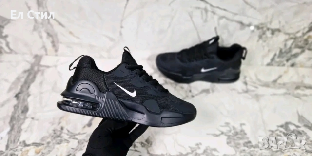 ⭕️Мъжки маратонки 38 евро Размери 40 41 42 43 44 45 , снимка 6 - Маратонки - 54202524