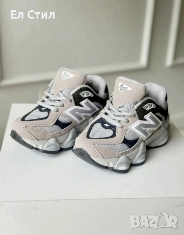 📌детски маратонки 25 до 30 58€, снимка 3 - Детски маратонки - 53910651