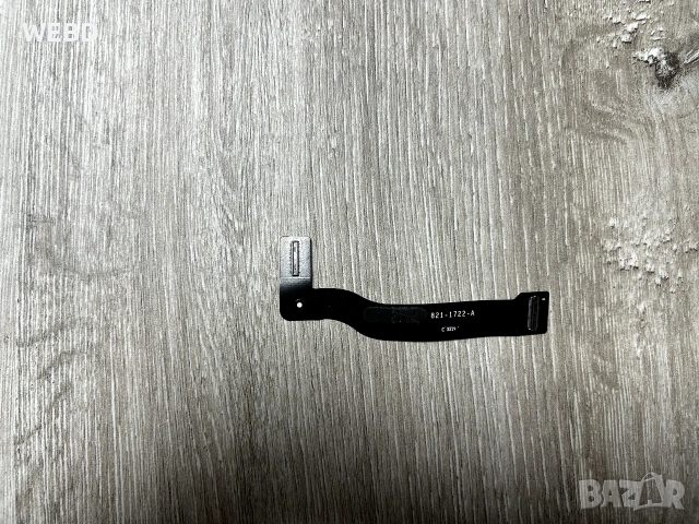 Кабел за лаптоп Apple Macbook AIR A1466