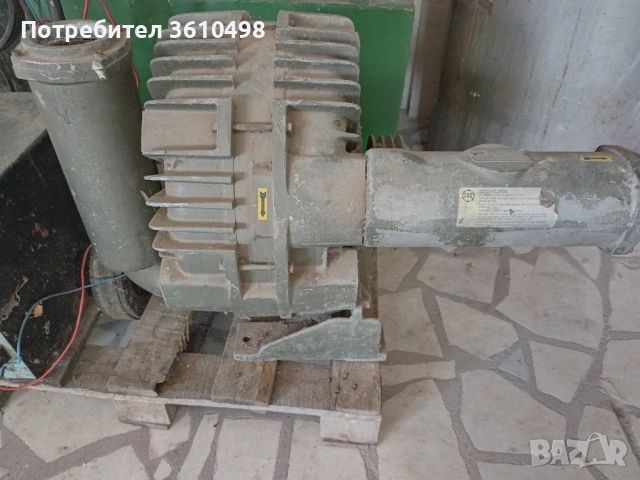  употребявани вещи за всекиго по нещо, снимка 5 - Други стоки за дома - 54581512