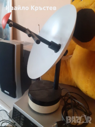 Продавам антена , снимка 6 - Приемници и антени - 54298738