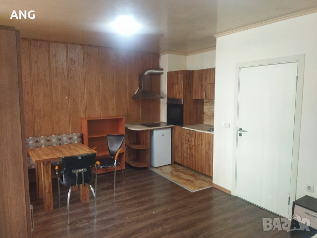 Дава под наем студио в гр.Смолян, снимка 8 - Апартаменти - 55261379