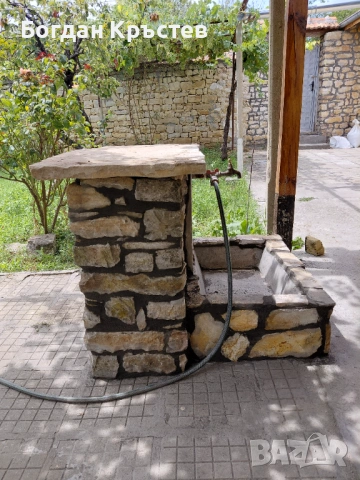 Бригада, снимка 2 - Ремонти на къщи - 54233546