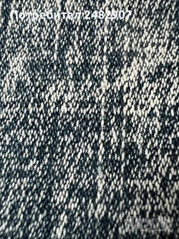 Дамски дънки, снимка 12 - Дънки - 54353014