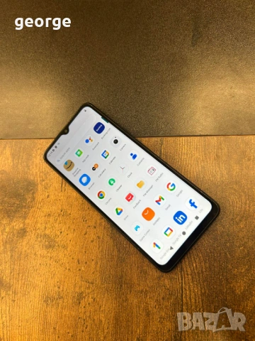 Телефон Xiaomi Redmi A3 128GB, снимка 6 - Xiaomi - 54333049