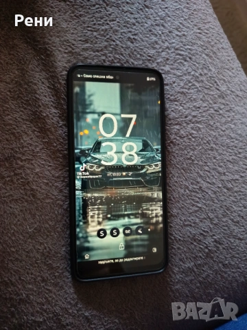Motorola g54, снимка 2 - Motorola - 53988030