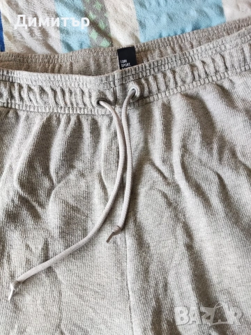 Adidas, снимка 3 - Къси панталони - 54364038