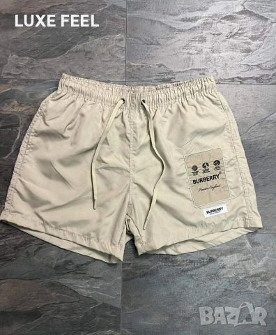 BURBERRY 🔹 DSQUARED2 🔹 TOMMY HILFIGER 🔹DIOR🔹, снимка 13 - Бански - 54225420