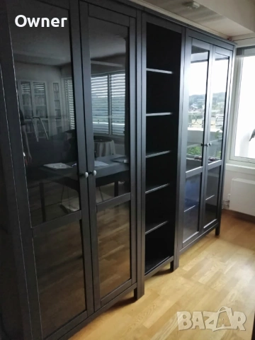 Професионален майстор – монтаж, ремонт и доработка на всякаква мебел, снимка 14 - Монтажи - 53962202