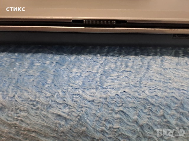 Продавам лаптоп Dell LATITUDE   E6540, снимка 5 - Лаптопи за работа - 55227619