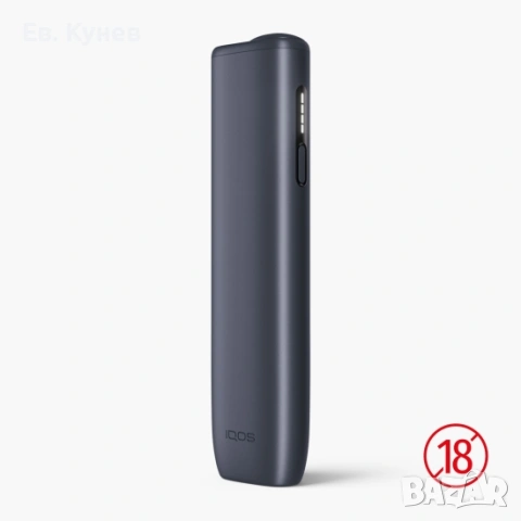 IQOS Iluma i One  -19€ 2 Години гаранция., снимка 2 - Друга електроника - 54976765