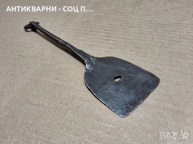 Стара Кована Огрибка. / НОМЕР 1816.