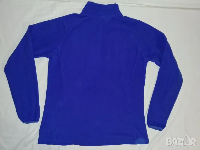 3 броя - Millet,Didriksons и Haglofs (L),(XL) и (S) - дамски полар, снимка 9 - Блузи с дълъг ръкав и пуловери - 25256481