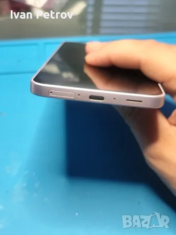 Продавам Нов Samsung Galaxy A36, снимка 8 - Samsung - 55449011