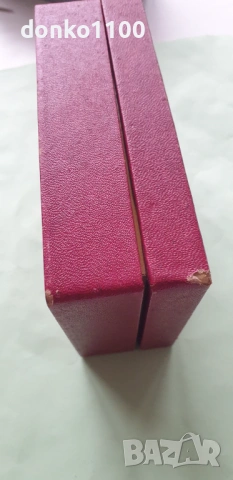 Tudor Submariner 7922, 7924 70-те години , снимка 3 - Мъжки - 54036098