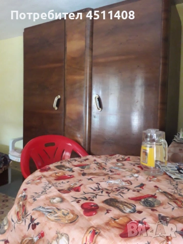 Къща, снимка 8 - Къщи - 54126604