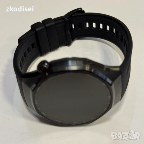 Smart watch HUAWEI GT6 PRO, снимка 2 - Смарт часовници - 54746265
