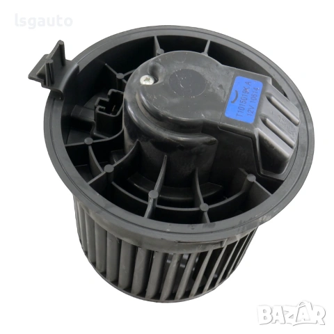 Мотор вентилатор парно Nissan Juke I 2010-2019 ID: 162251 OEM T1015019K, снимка 2 - Части - 55047279