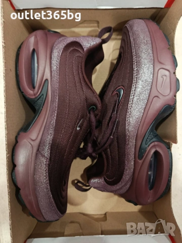 Nike - Air Max Portal №37.5 Оригинал Код 186, снимка 2 - Маратонки - 54807730