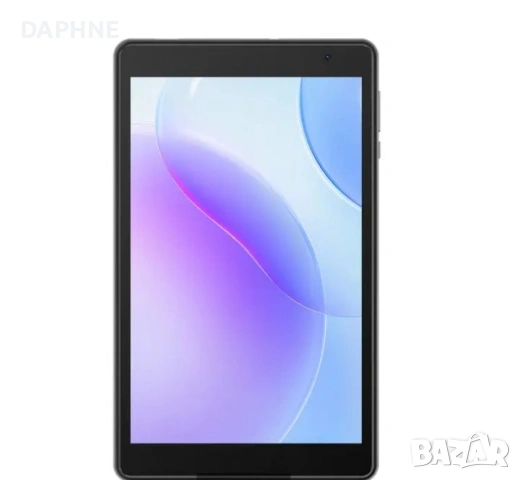 Таблет Blackview 50 