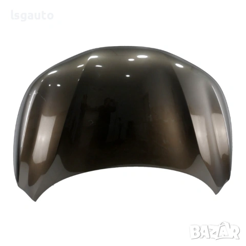 Преден капак Nissan Qashqai II 2013-2021 ID:160349