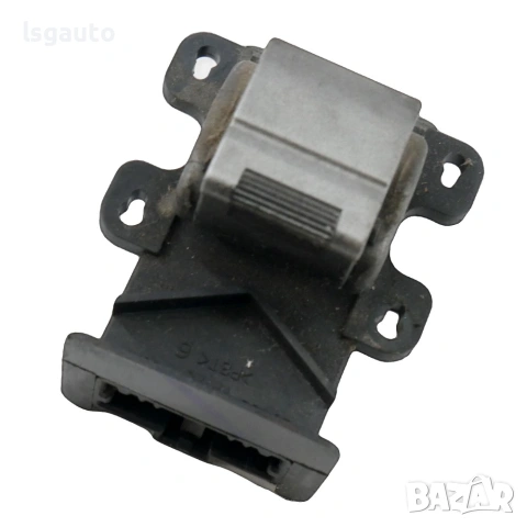Бутон ел. стъкло предна дясна врата Honda FR-V 2004-2007 ID: 162590