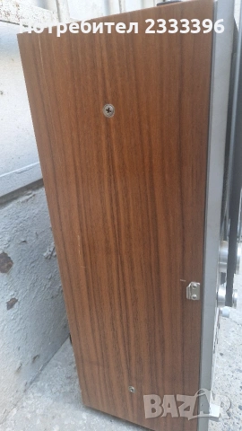 REVOX A700 , снимка 4 - Декове - 53824907