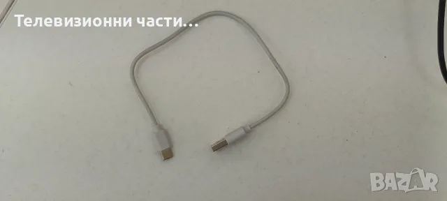 Чисто нови неизползвани безжични Bluetooth слушалки TTEC 2KM145B + оригиналния си кабел за зареждане, снимка 6 - Bluetooth слушалки - 55394976