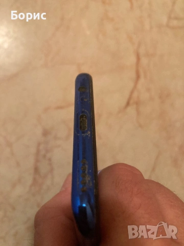 Huawei P Smart Z, снимка 9 - Huawei - 54160532