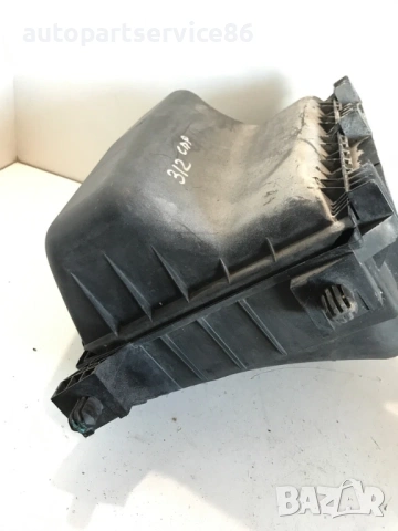 Кутия въздушен филтър 2.9 Tdi за Mercedes Sprinter 312 (1995-1999), снимка 2 - Части - 54137710