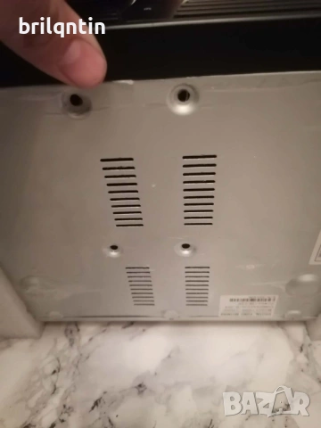 Декодер за камери, снимка 2 - Комплекти за видеонаблюдение - 54019033