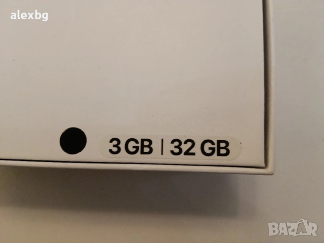 Smart watch Lemfo 4g SIM card 32GB, снимка 4 - Смарт гривни - 54016141