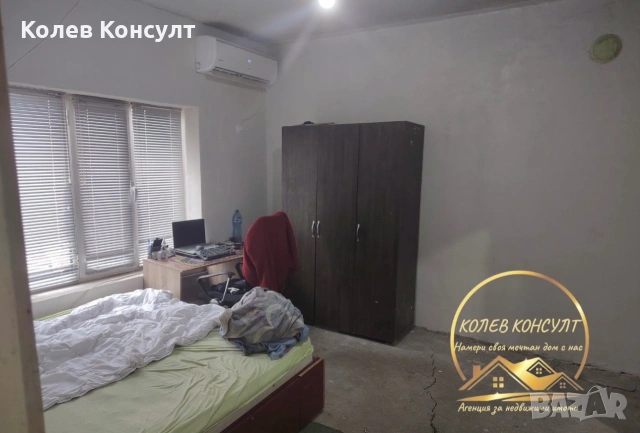 Къща село Градина община Първомай, снимка 12 - Къщи - 55151612
