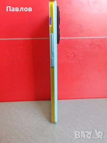 Xiaomi 13T, снимка 6 - Xiaomi - 54106181