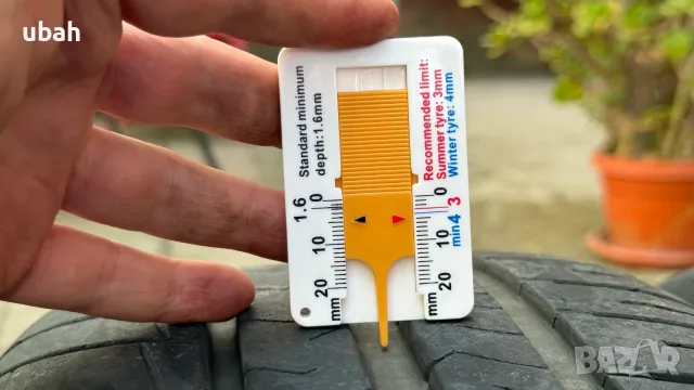 Комплект оригинални 16" джанти за Opel с летни гуми Maxxis Mecotra 3 (ME3) 205/55/16 91H (DOT 0222), снимка 13 - Гуми и джанти - 55674380