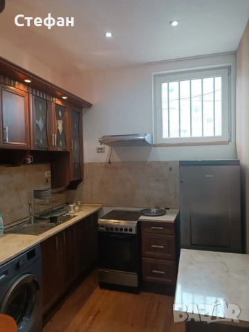 Боксониера, снимка 8 - Апартаменти - 54760169