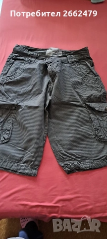 Продавам дънки., снимка 6 - Дънки - 54579889