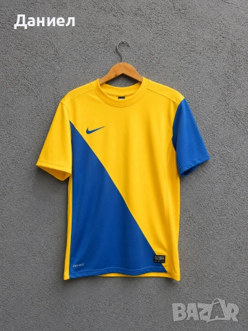 Оригинална тениска Nike