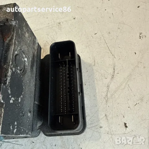 Помпа ABS хидравличен блок за Chrysler 300C 3.0 CRD (2009) OEM P04779492AF, снимка 2 - Части - 55640576