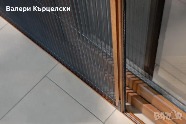Комарници плисе / комарник хармоника/ на ниски цени, снимка 6 - Други ремонти - 55322106