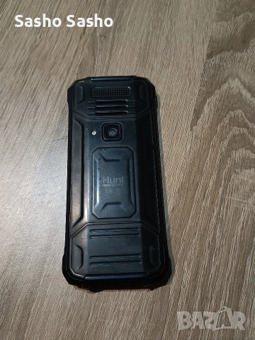 телефон , снимка 2 - Други - 54140103