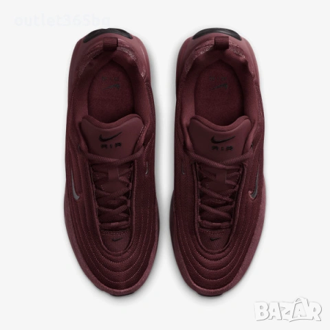 Nike - Air Max Portal №37.5 Оригинал Код 186, снимка 5 - Маратонки - 54807730