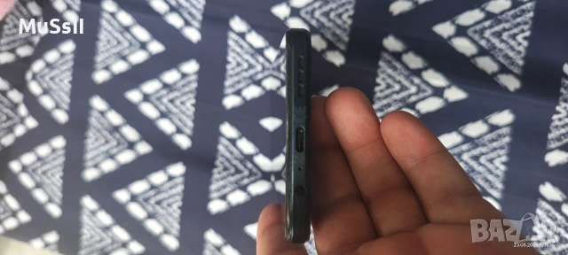 Телефон Motorola G54 5G , снимка 6 - Motorola - 54654607