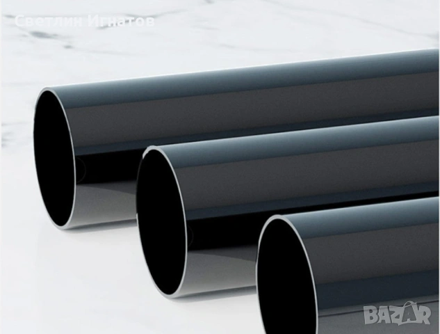 Мултифункционална закачалка, снимка 2 - Закачалки - 54252518